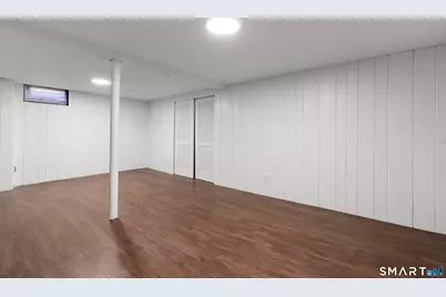 105 Hyde Road, West Hartford, CT 06117 - Photo 33