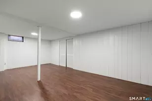 105 Hyde Rd, West Hartford, CT 06117 - Photo 33