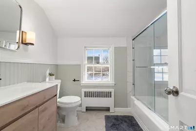 105 Hyde Road, West Hartford, CT 06117 - Photo 31