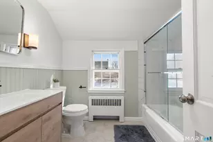 105 Hyde Rd, West Hartford, CT 06117 - Photo 31