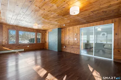 105 Hyde Road, West Hartford, CT 06117 - Photo 21