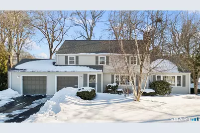 105 Hyde Road, West Hartford, CT 06117 - Photo 3