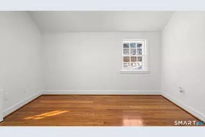 105 Hyde Road, West Hartford, CT 06117 - Photo 27