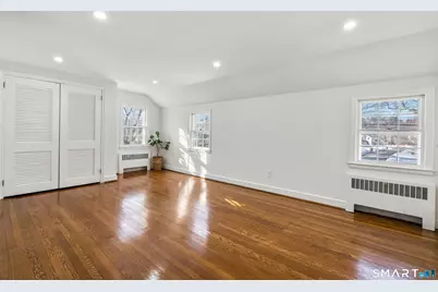 105 Hyde Road, West Hartford, CT 06117 - Photo 25