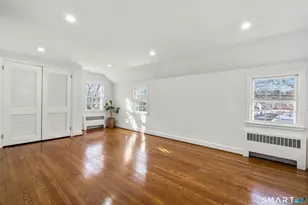 105 Hyde Rd, West Hartford, CT 06117 - Photo 25