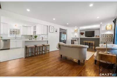 105 Hyde Road, West Hartford, CT 06117 - Photo 1