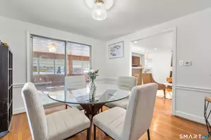 105 Hyde Rd, West Hartford, CT 06117 - Photo 19