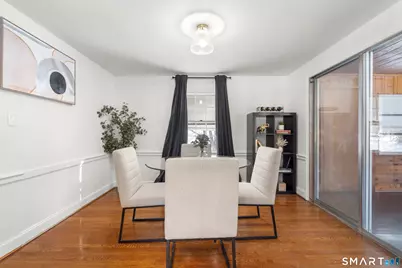 105 Hyde Road, West Hartford, CT 06117 - Photo 17