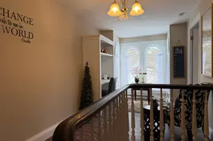 48 Wrights Crossing Rd, Pomfret, CT 06259 - Photo 9