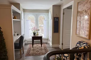 48 Wrights Crossing Rd, Pomfret, CT 06259 - Photo 5