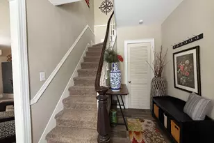 48 Wrights Crossing Rd, Pomfret, CT 06259 - Photo 7