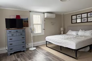 48 Wrights Crossing Rd, Pomfret, CT 06259 - Photo 11