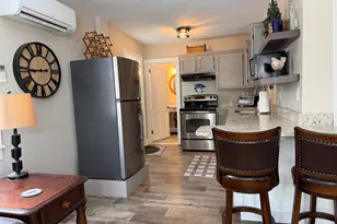 48 Wrights Crossing Rd, Pomfret, CT 06259 - Photo 3