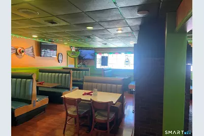 360 Watertown Road, Thomaston, CT 06787 - Photo 9