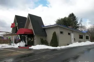 360 Watertown Rd, Thomaston, CT 06787 - Photo 1