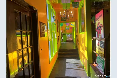 360 Watertown Road, Thomaston, CT 06787 - Photo 13