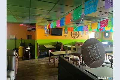 360 Watertown Road, Thomaston, CT 06787 - Photo 7