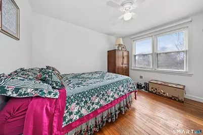 79 Slab Meadow Road, Morris, CT 06763 - Photo 15