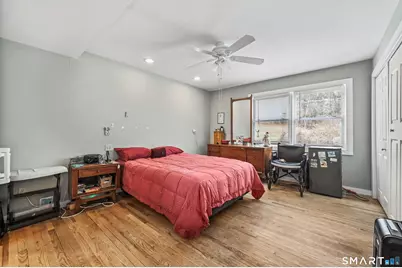 79 Slab Meadow Road, Morris, CT 06763 - Photo 19