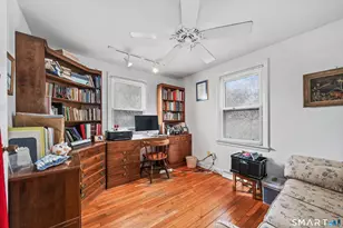 79 Slab Meadow Rd, Morris, CT 06763 - Photo 17