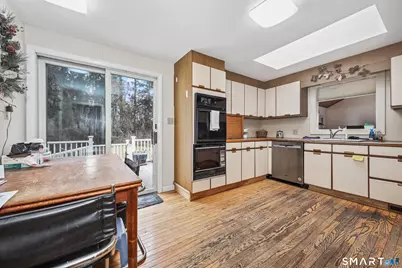 79 Slab Meadow Road, Morris, CT 06763 - Photo 7