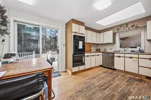 79 Slab Meadow Rd, Morris, CT 06763 - Photo 7