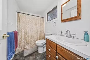 79 Slab Meadow Rd, Morris, CT 06763 - Photo 21