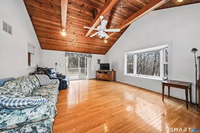 79 Slab Meadow Road, Morris, CT 06763 - Photo 5