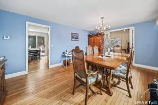 79 Slab Meadow Rd, Morris, CT 06763 - Photo 3