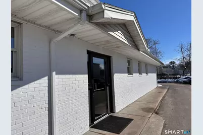 20 Mechanic Street #CML 2, Stonington, CT 06379 - Photo 11