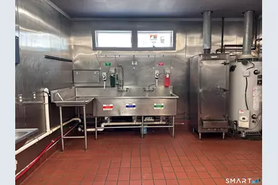 20 Mechanic Street #CML 2, Stonington, CT 06379 - Photo 9