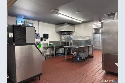 20 Mechanic Street #CML 2, Stonington, CT 06379 - Photo 7