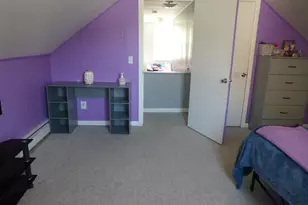 593 Mohegan Ave Pkwy, Waterford, CT 06375 - Photo 23