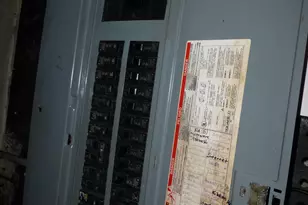 593 Mohegan Ave Pkwy, Waterford, CT 06375 - Photo 27