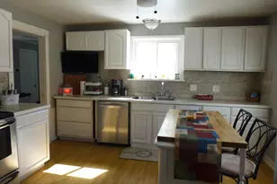 593 Mohegan Ave Pkwy, Waterford, CT 06375 - Photo 11