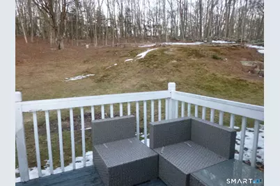 593 Mohegan Avenue Parkway, Waterford, CT 06375 - Photo 35