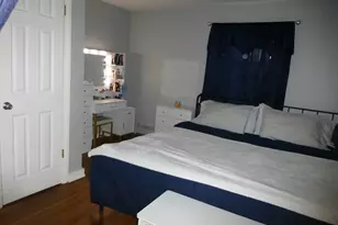 593 Mohegan Ave Pkwy, Waterford, CT 06375 - Photo 17