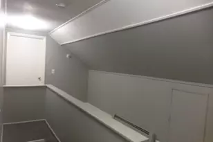 593 Mohegan Ave Pkwy, Waterford, CT 06375 - Photo 21