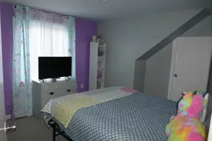 593 Mohegan Ave Pkwy, Waterford, CT 06375 - Photo 25