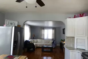 593 Mohegan Ave Pkwy, Waterford, CT 06375 - Photo 13