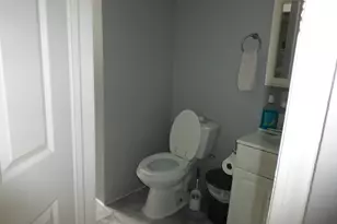 593 Mohegan Ave Pkwy, Waterford, CT 06375 - Photo 19