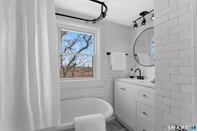 77 Meadowbrook Road, Fairfield, CT 06824 - Photo 21