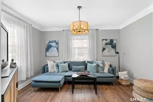 77 Meadowbrook Rd, Fairfield, CT 06824 - Photo 5