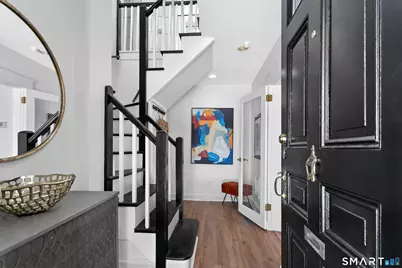 77 Meadowbrook Road, Fairfield, CT 06824 - Photo 3