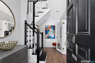 77 Meadowbrook Rd, Fairfield, CT 06824 - Photo 3