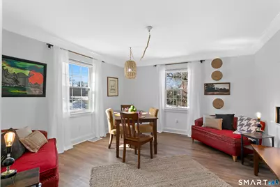 77 Meadowbrook Road, Fairfield, CT 06824 - Photo 11