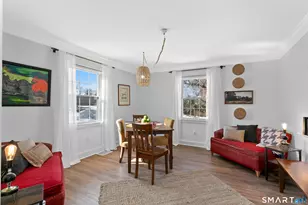 77 Meadowbrook Rd, Fairfield, CT 06824 - Photo 11