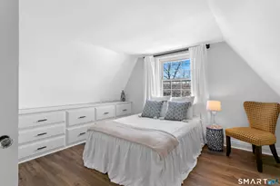 77 Meadowbrook Rd, Fairfield, CT 06824 - Photo 17