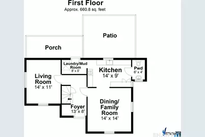 77 Meadowbrook Road, Fairfield, CT 06824 - Photo 29