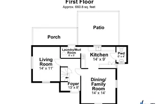 77 Meadowbrook Rd, Fairfield, CT 06824 - Photo 29